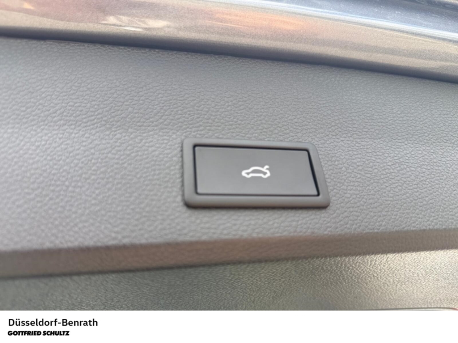 SEAT Ateca – Bild 10