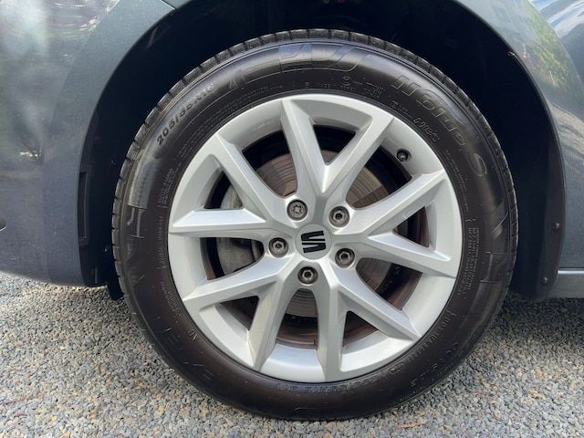 Bild des Autos 13