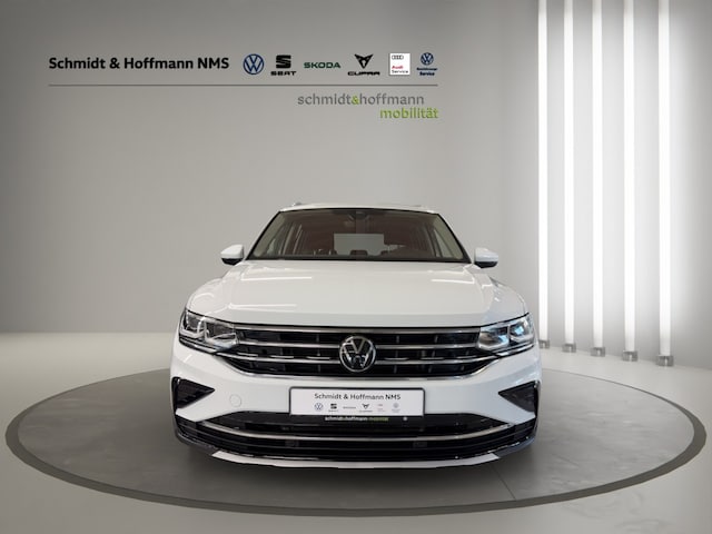 Bild des Autos 2