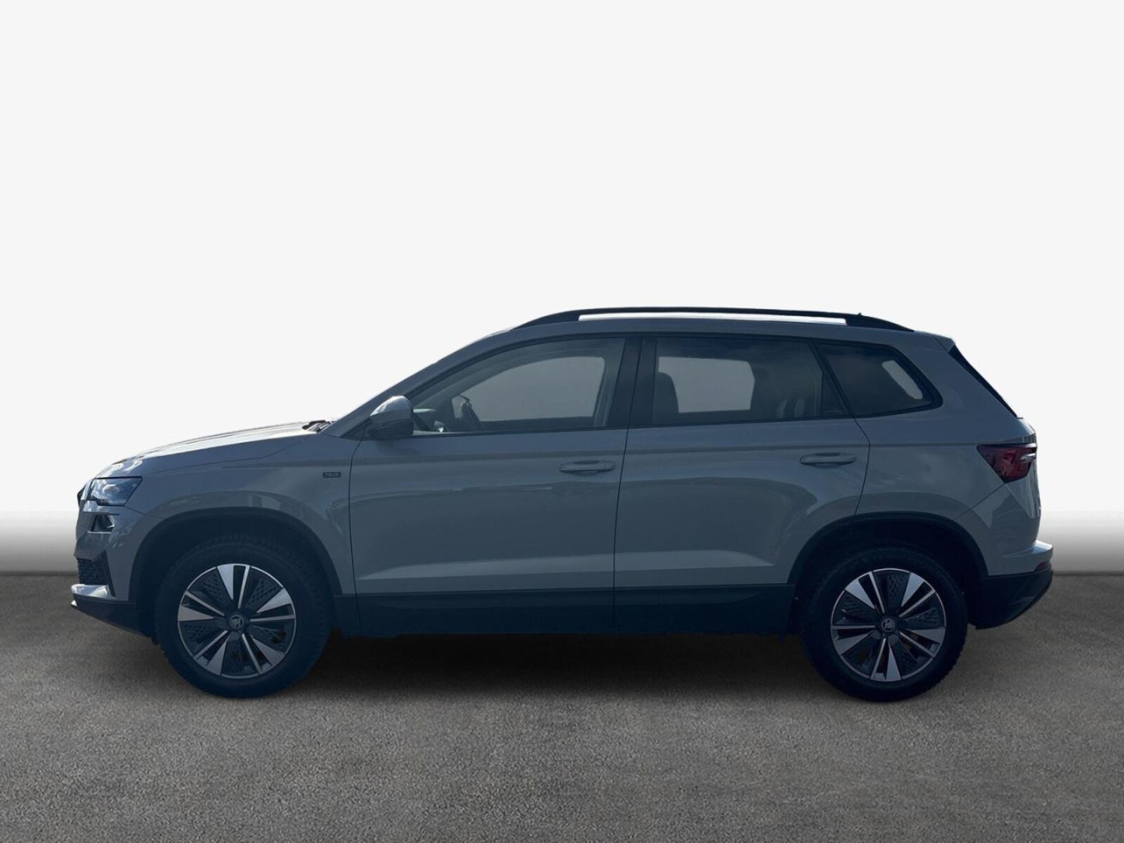 Škoda Karoq – Bild 4