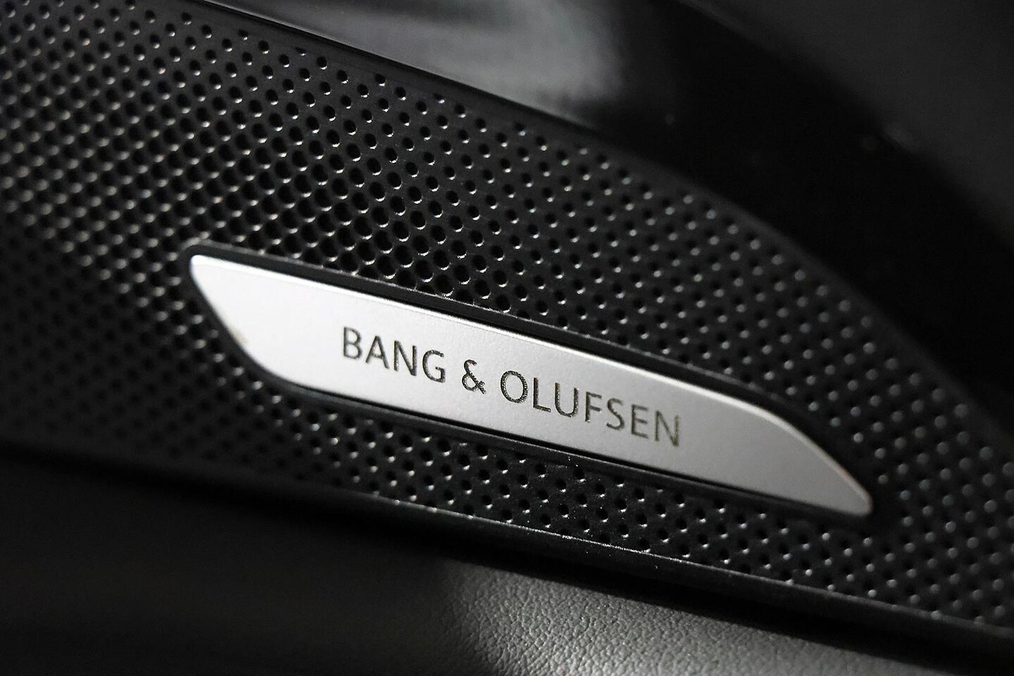 Image about Audi Q5 SUV TDI quattro 150 kW sport