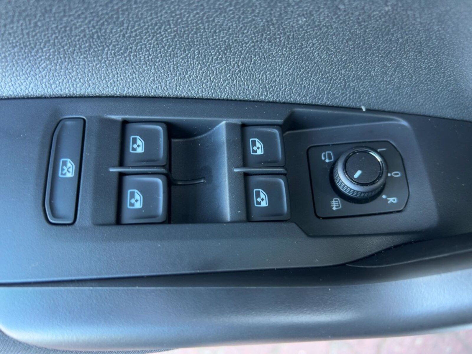 Volkswagen Taigo – Bild 17
