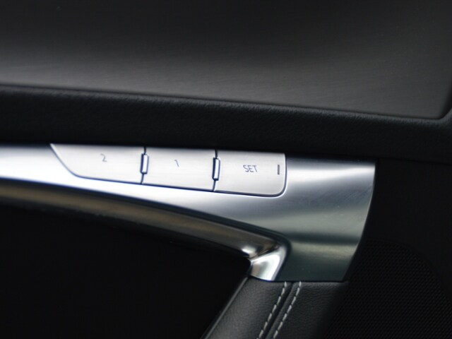 Image about Audi S6 Avant TDI quattro tiptronic
