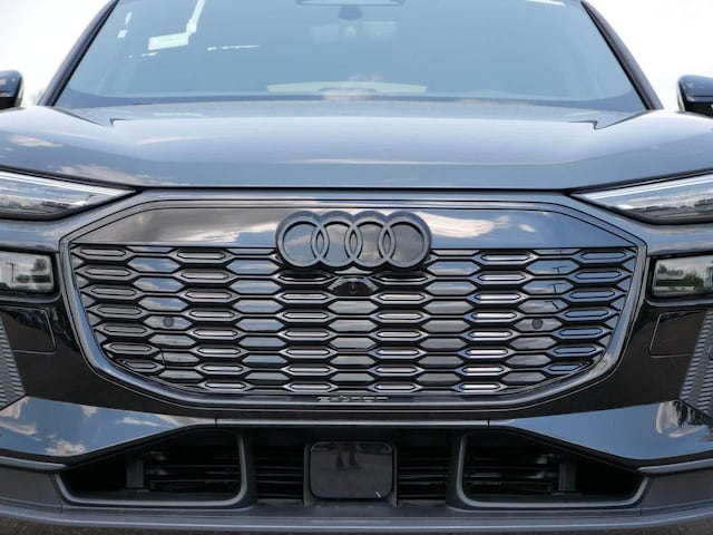 2027 Audi Q6 Sportback e-tron Premium Plus - Photo 7