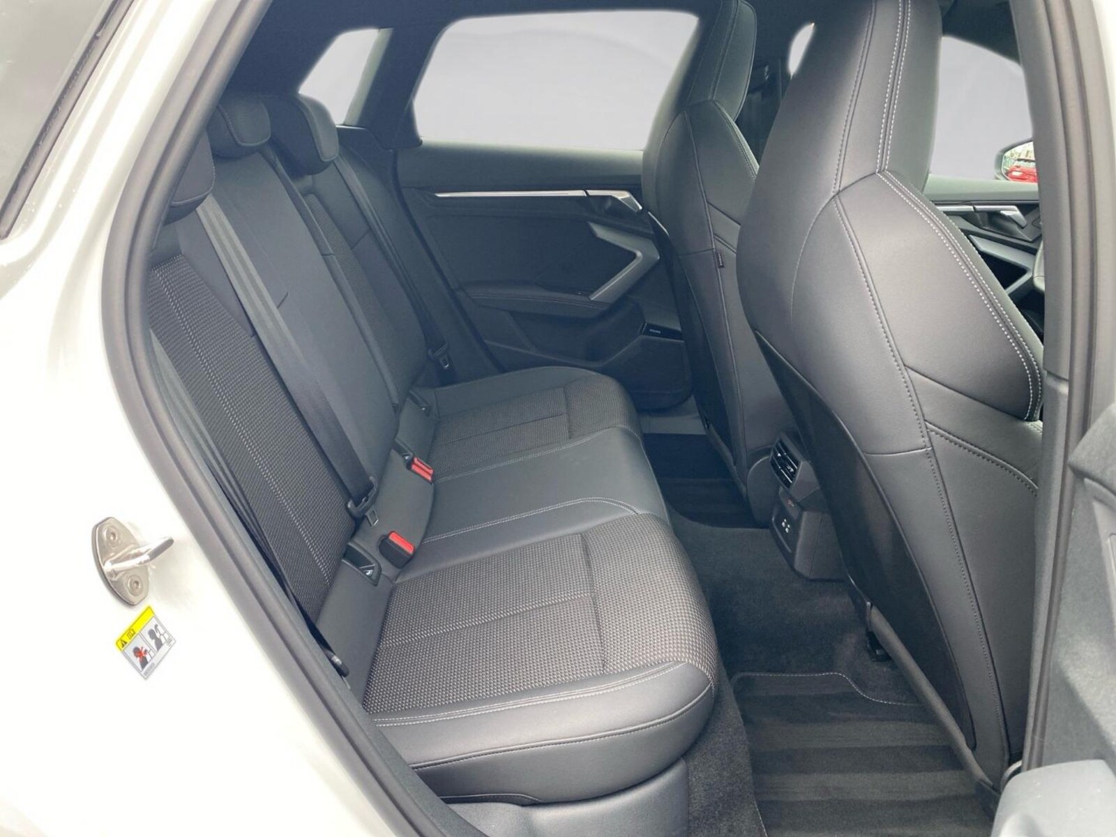 Audi A3 Sportback – Bild 11