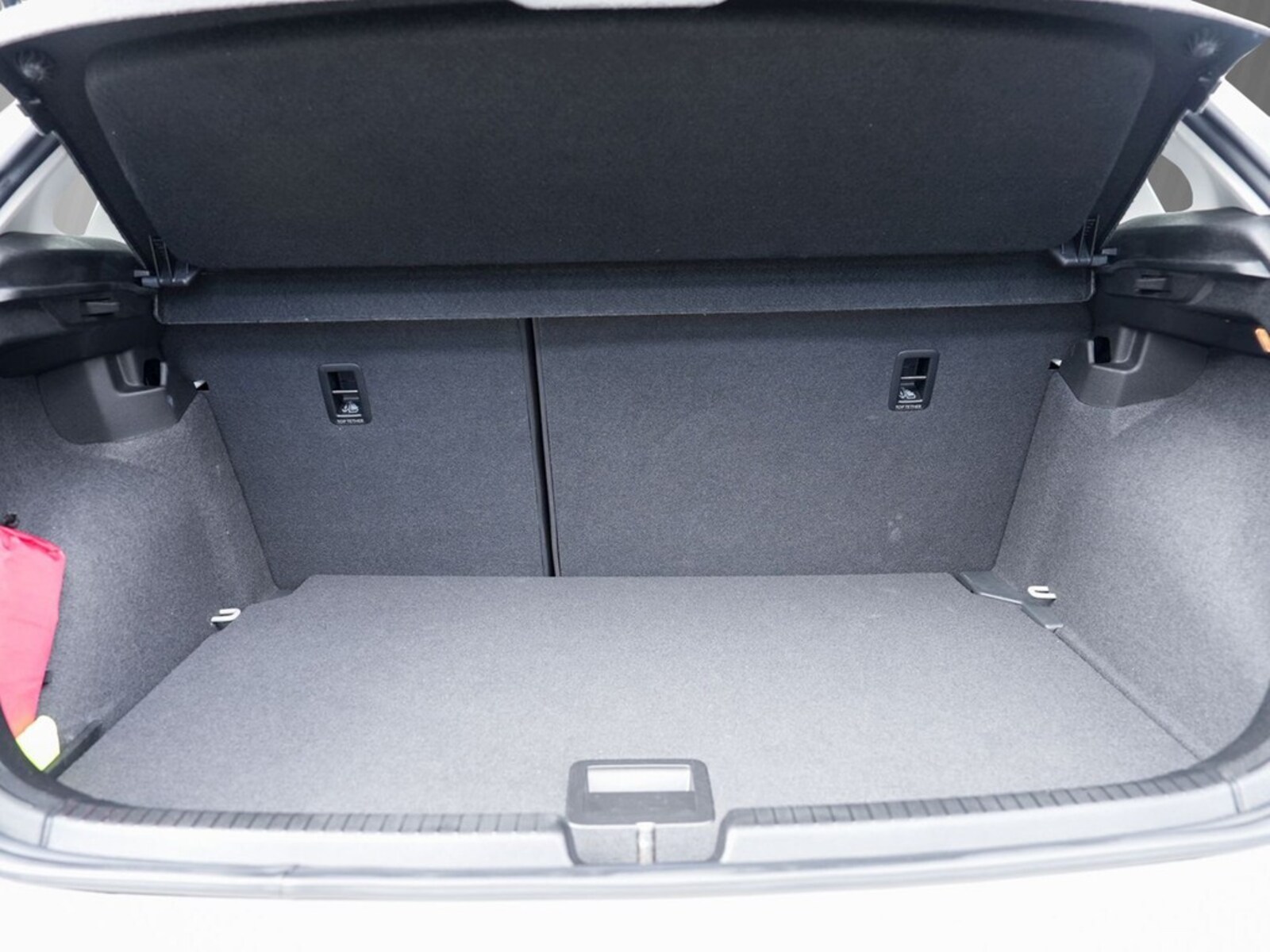 Volkswagen Polo – Bild 6