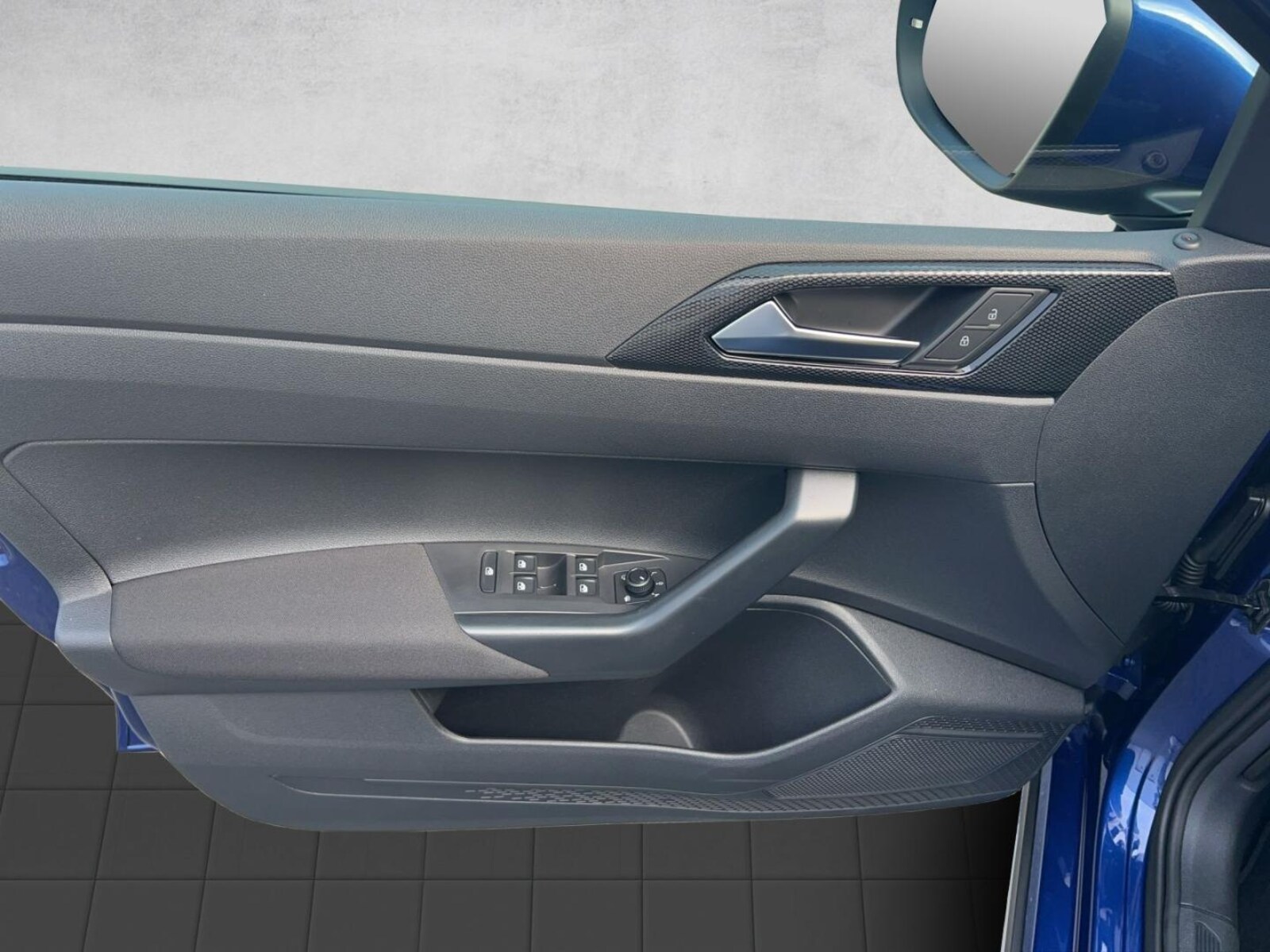 Volkswagen Taigo – Bild 18