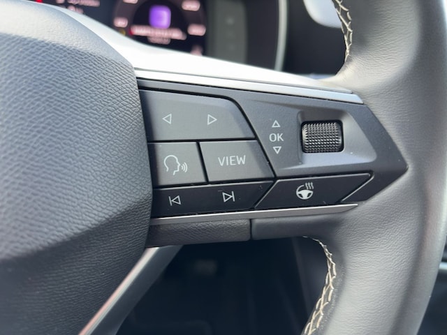 Bild des Autos 15