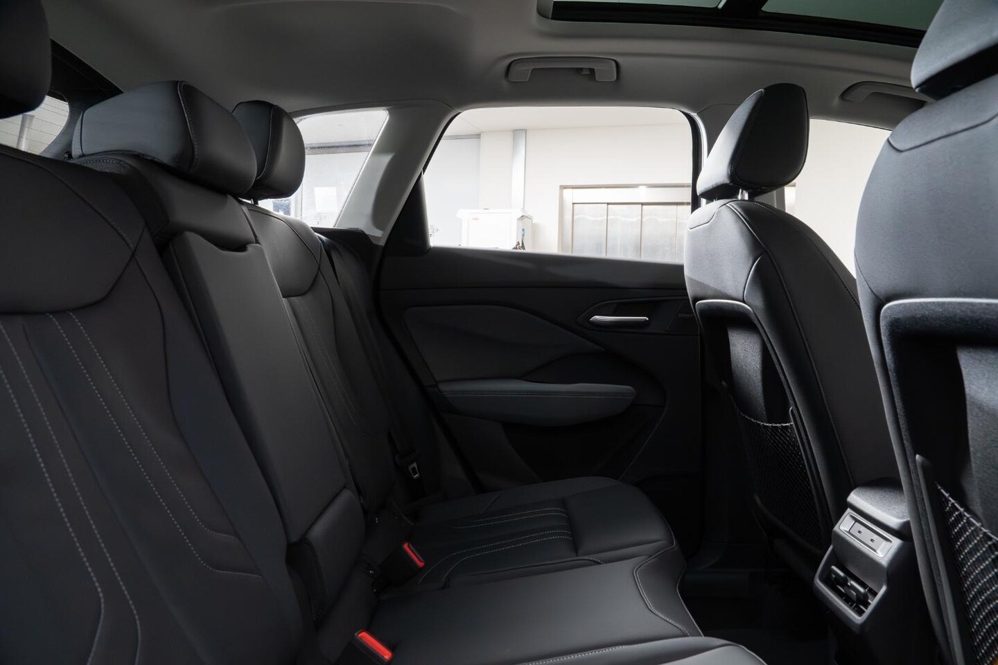 Image about Audi Q3 SUV TFSI 110 kW launch edition