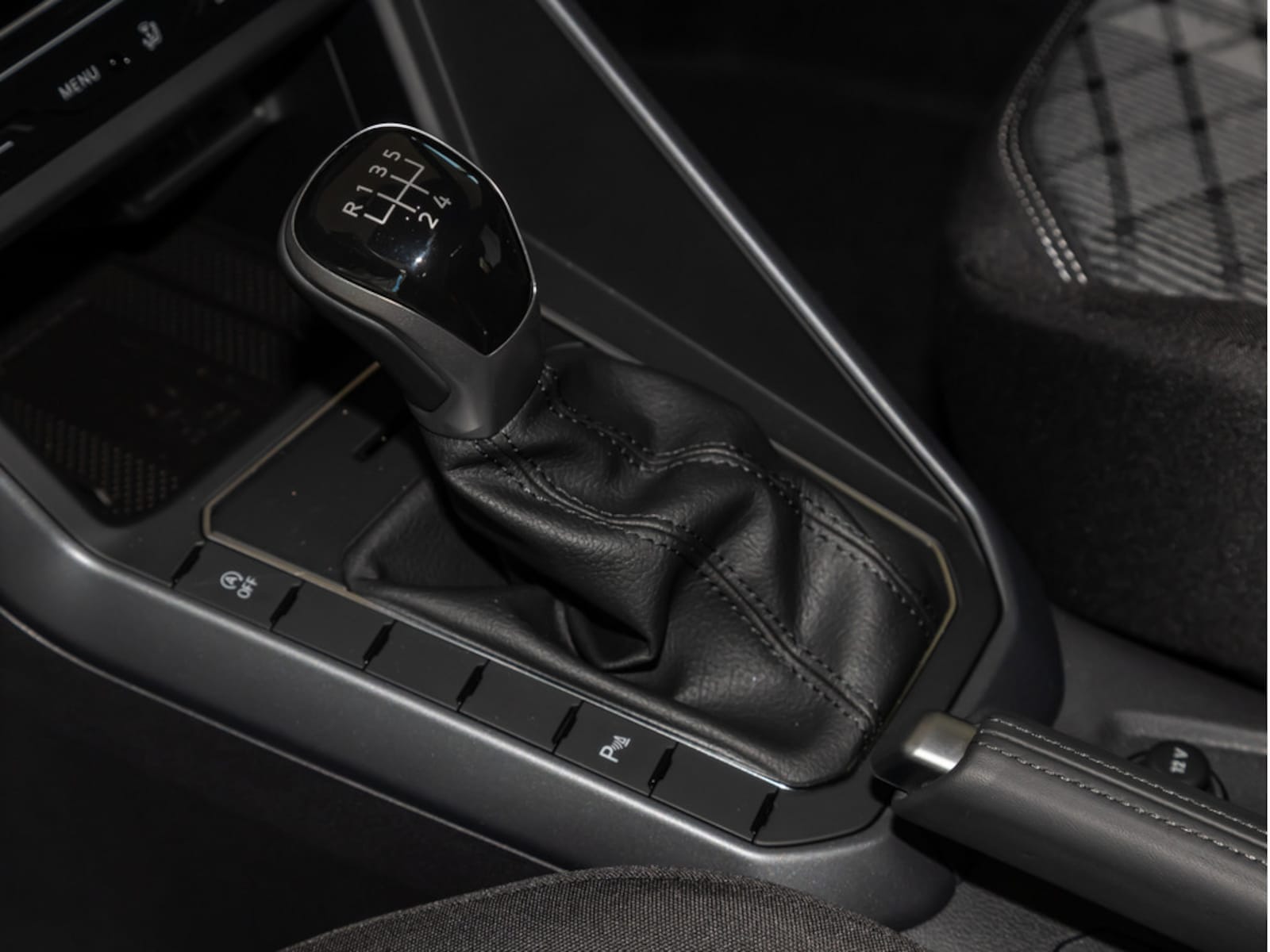 Volkswagen Polo – Bild 12