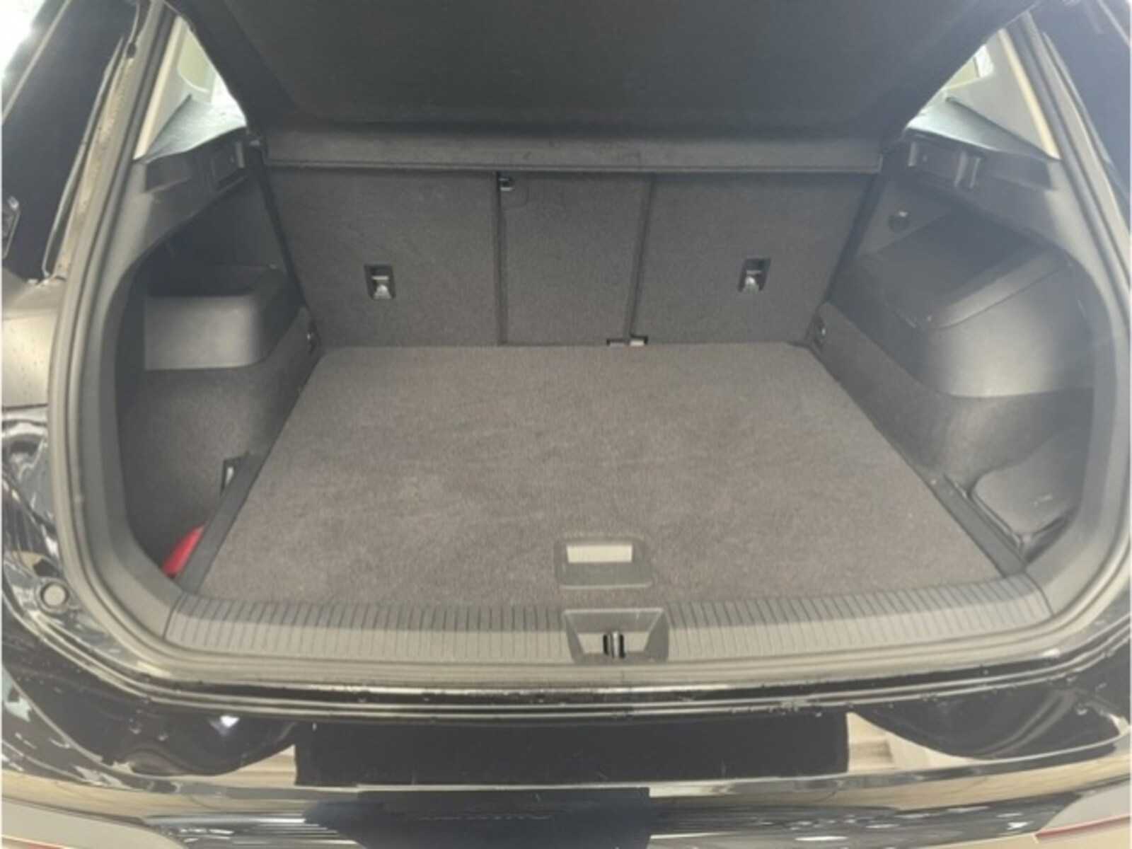 Volkswagen Tiguan – Bild 7
