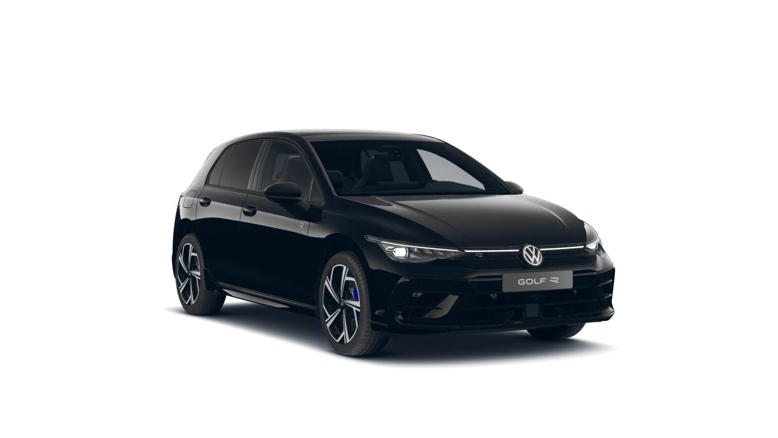 Volkswagen Golf – Bild 11