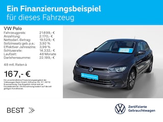 zweites Vorschaubild