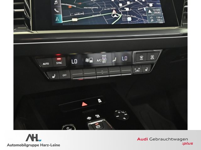 Image about Audi Q4 e-tron 40 e-tron
