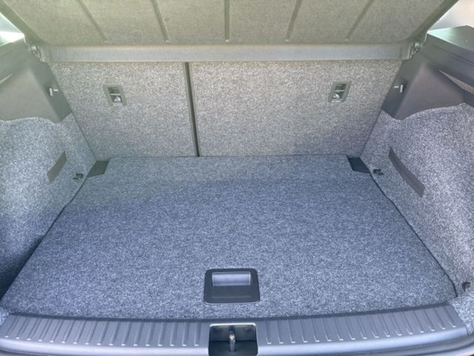 SEAT Arona – Bild 8