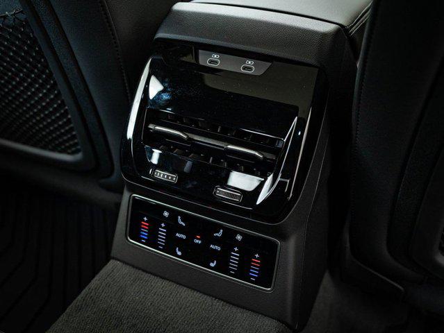 2026 Audi A6 Premium Plus - Photo 37
