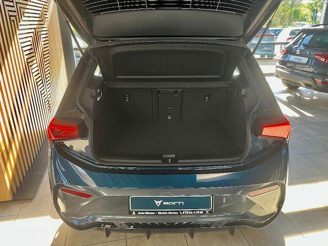 Bild des Autos 9