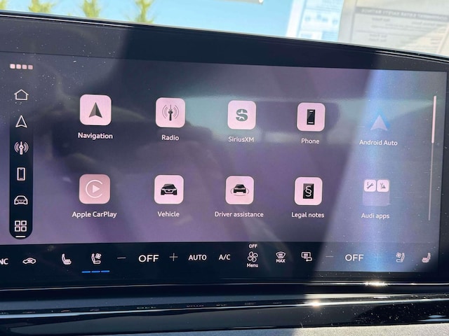 2026 Audi S5 Premium Plus - Photo 21