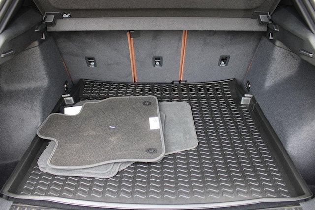 2025 Audi Q3 S Line Premium - Photo 28