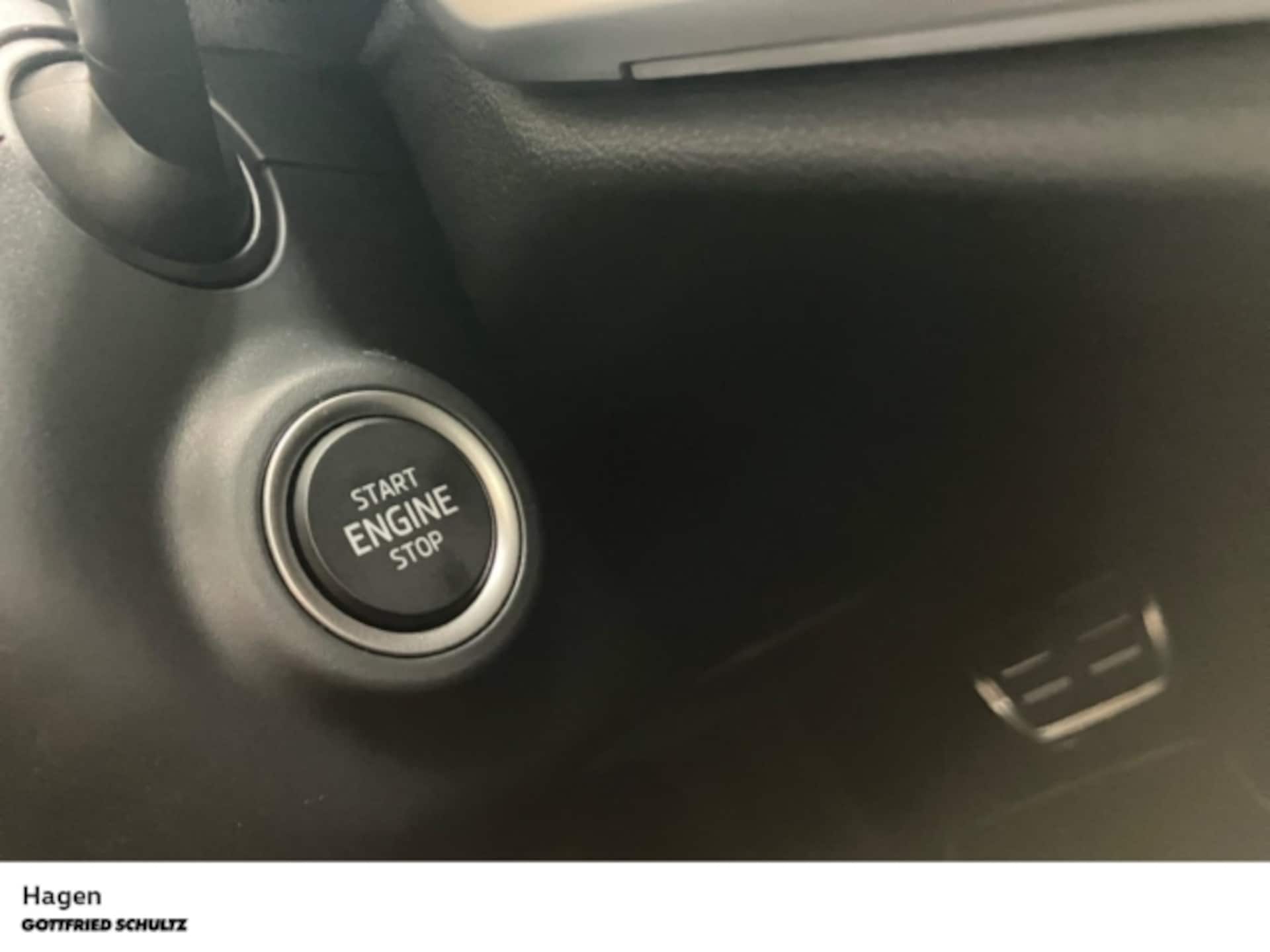 Skoda Elroq RS