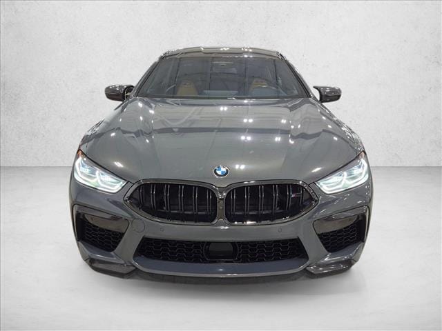 2024 BMW
