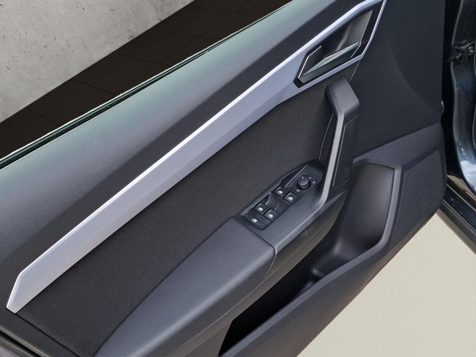 SEAT Arona – Bild 12