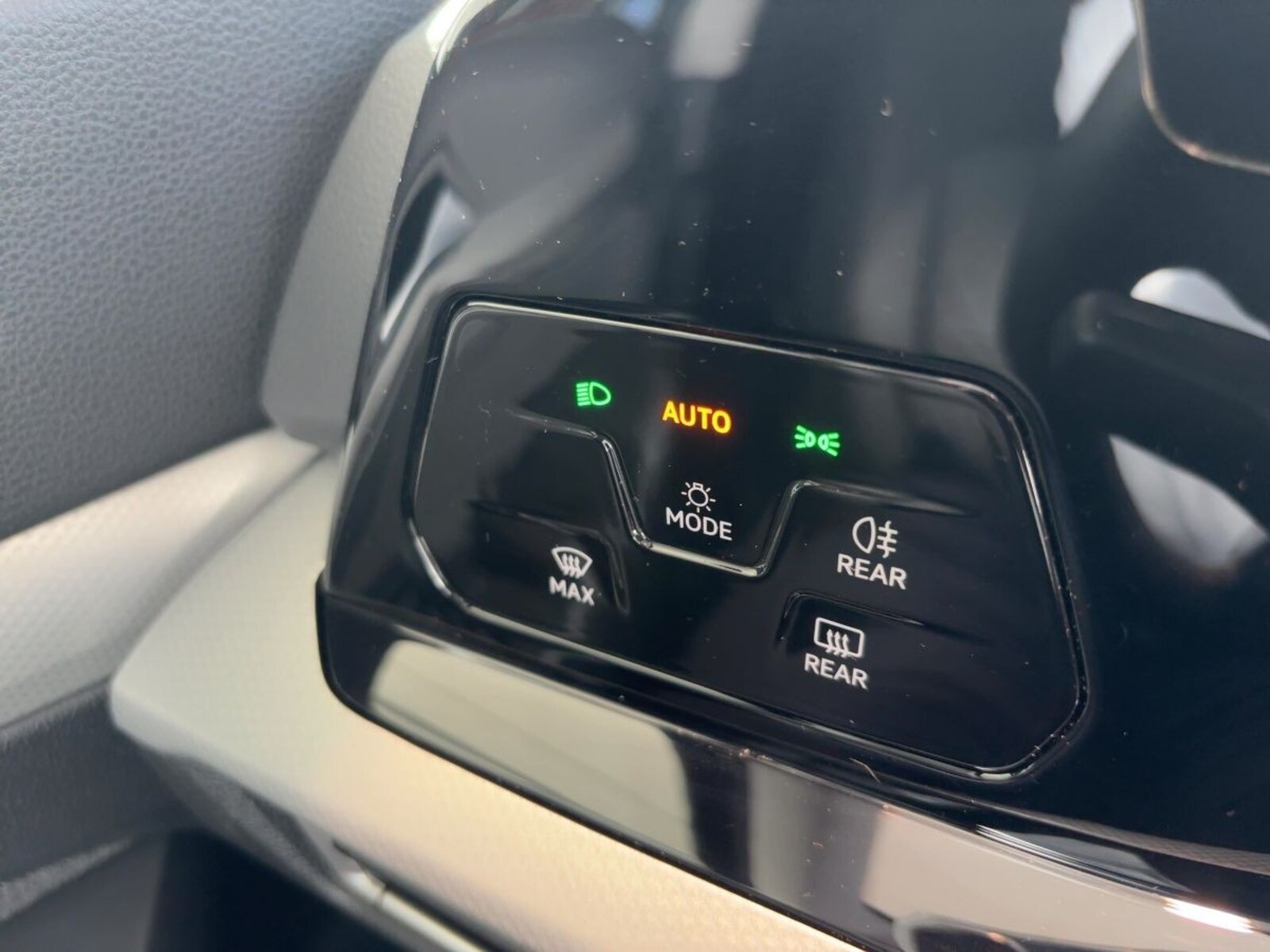 Volkswagen Golf – Bild 16