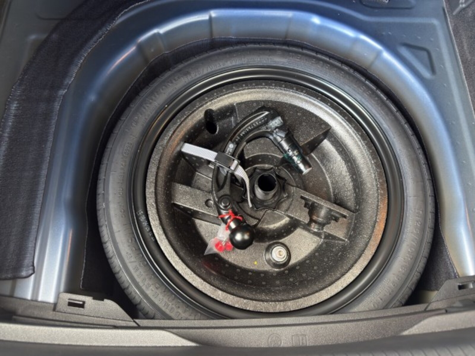 Volkswagen Taigo – Bild 15