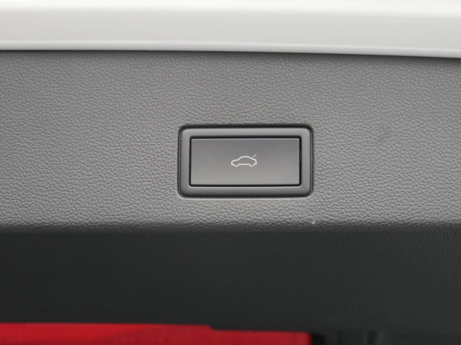 Volkswagen Golf Variant – Bild 15