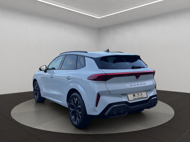 Bild des Autos 3