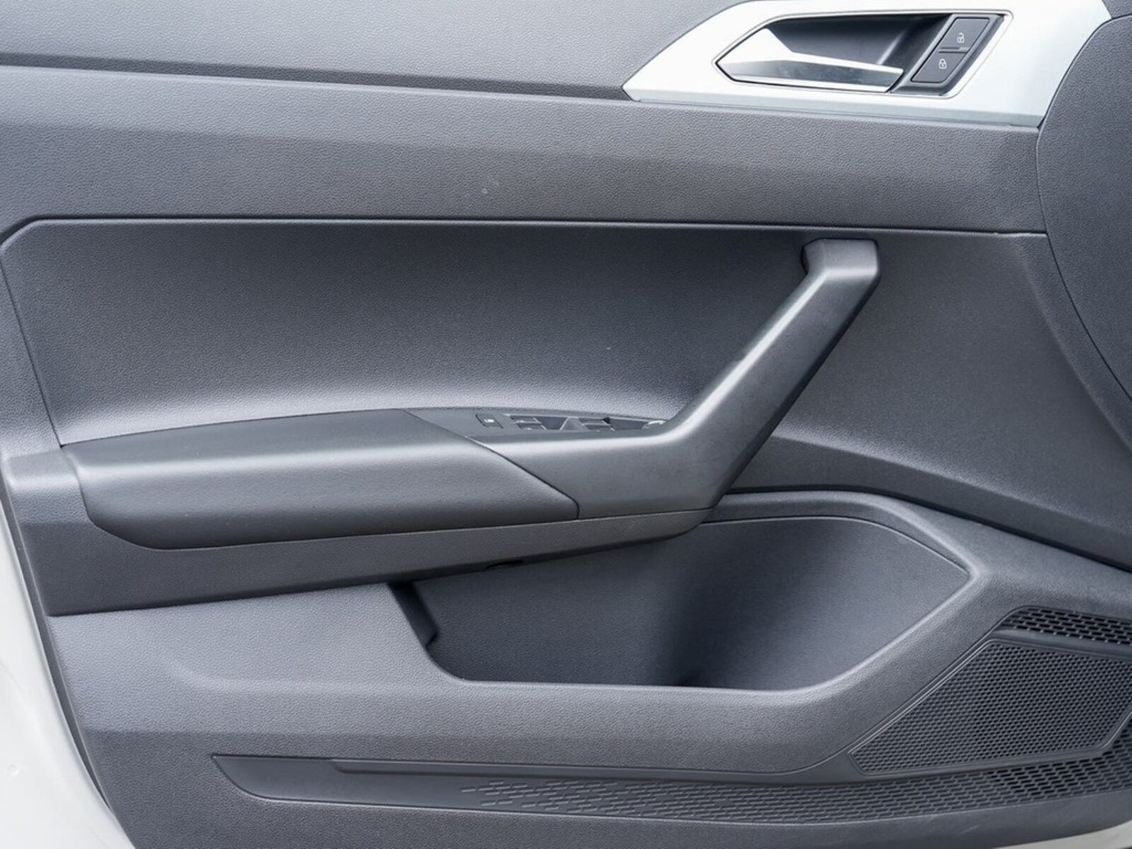 Volkswagen Polo – Bild 16