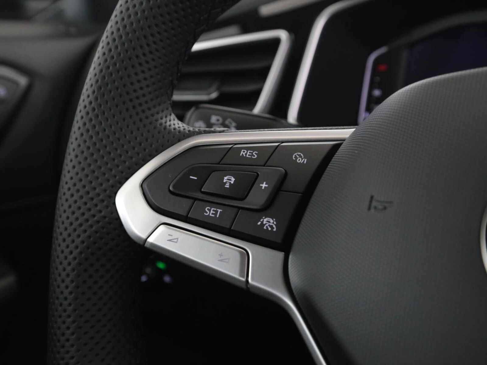 Volkswagen T-Roc – Bild 13