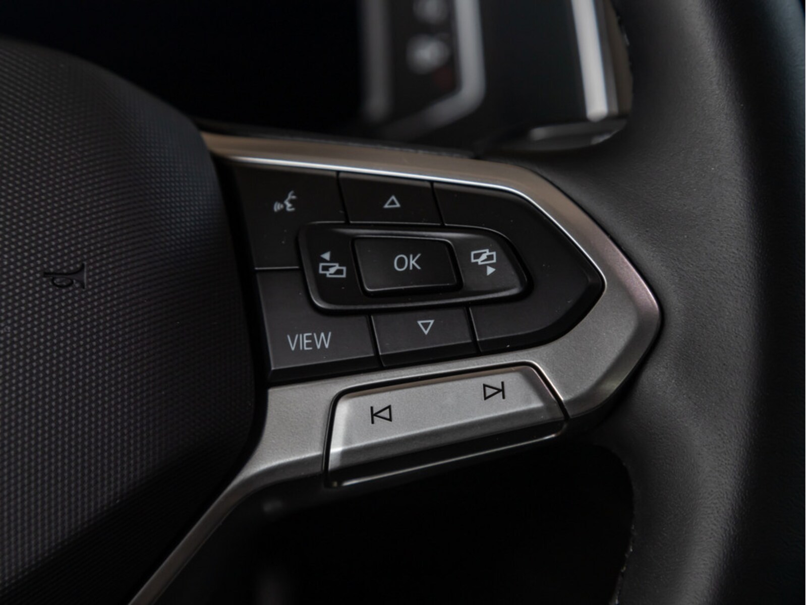 Volkswagen Polo – Bild 14