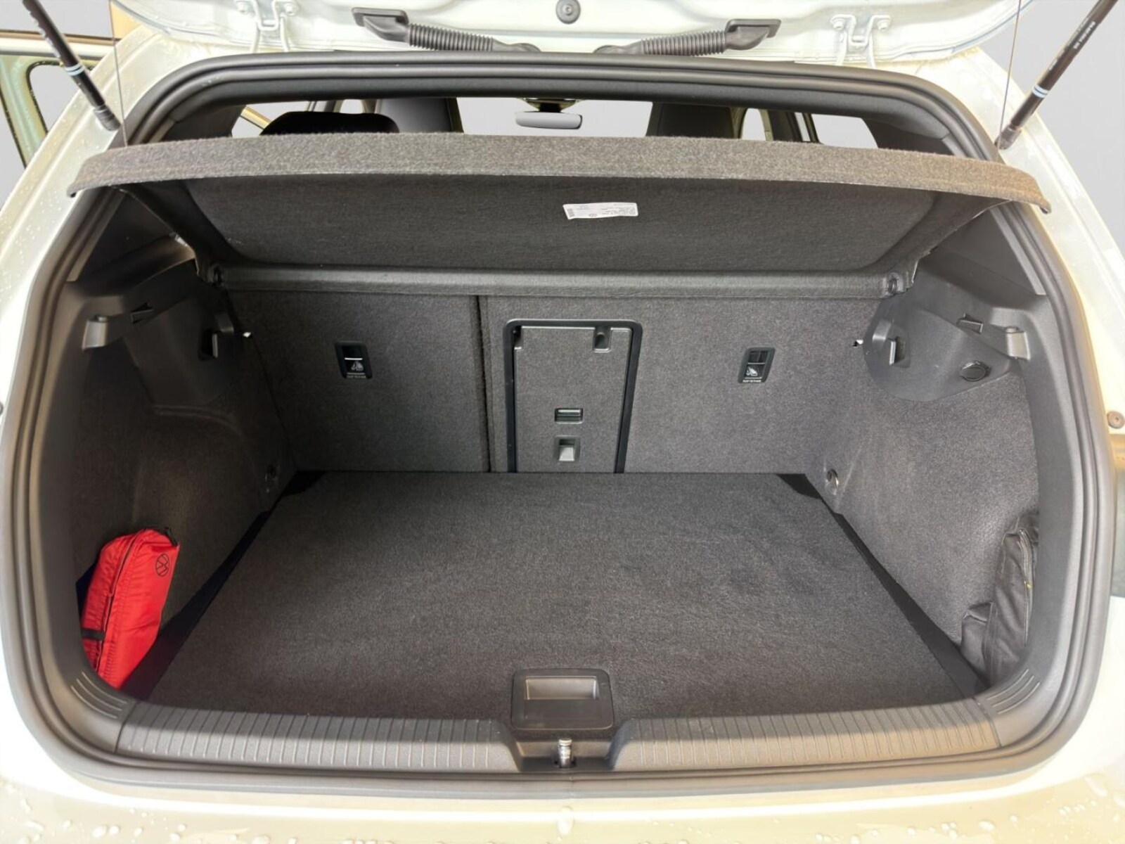 Volkswagen Golf – Bild 17