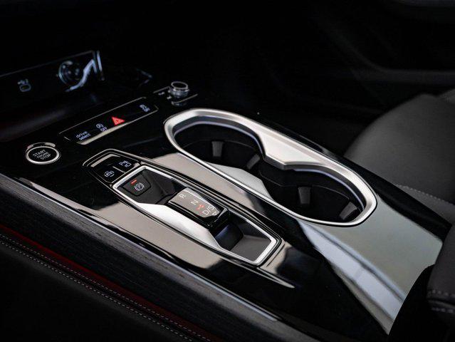 2026 Audi A6 Premium Plus - Photo 38