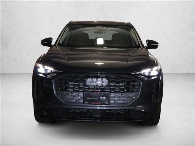 WA11AAGU6S2065209