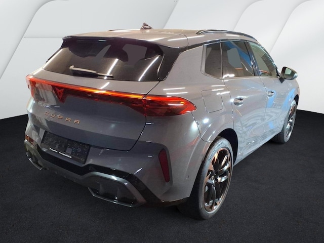 Bild des Autos 2