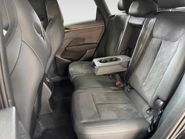 Bild des Autos 9