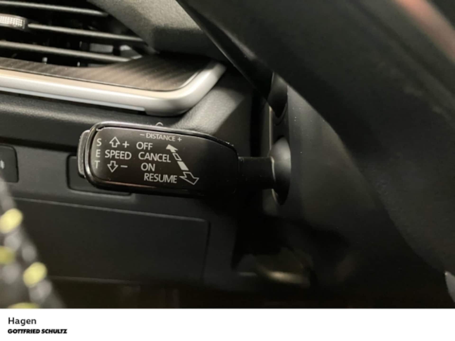 Skoda Elroq RS