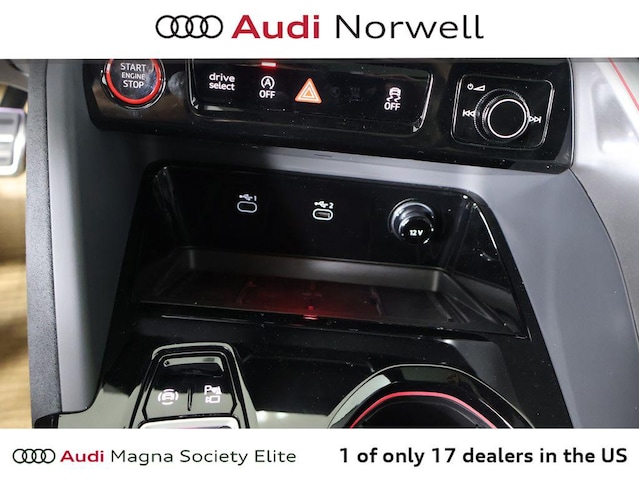 2026 Audi SQ5 Sportback