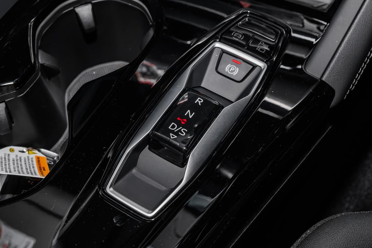Image about Audi Q5 Sportback TFSI 150 kW