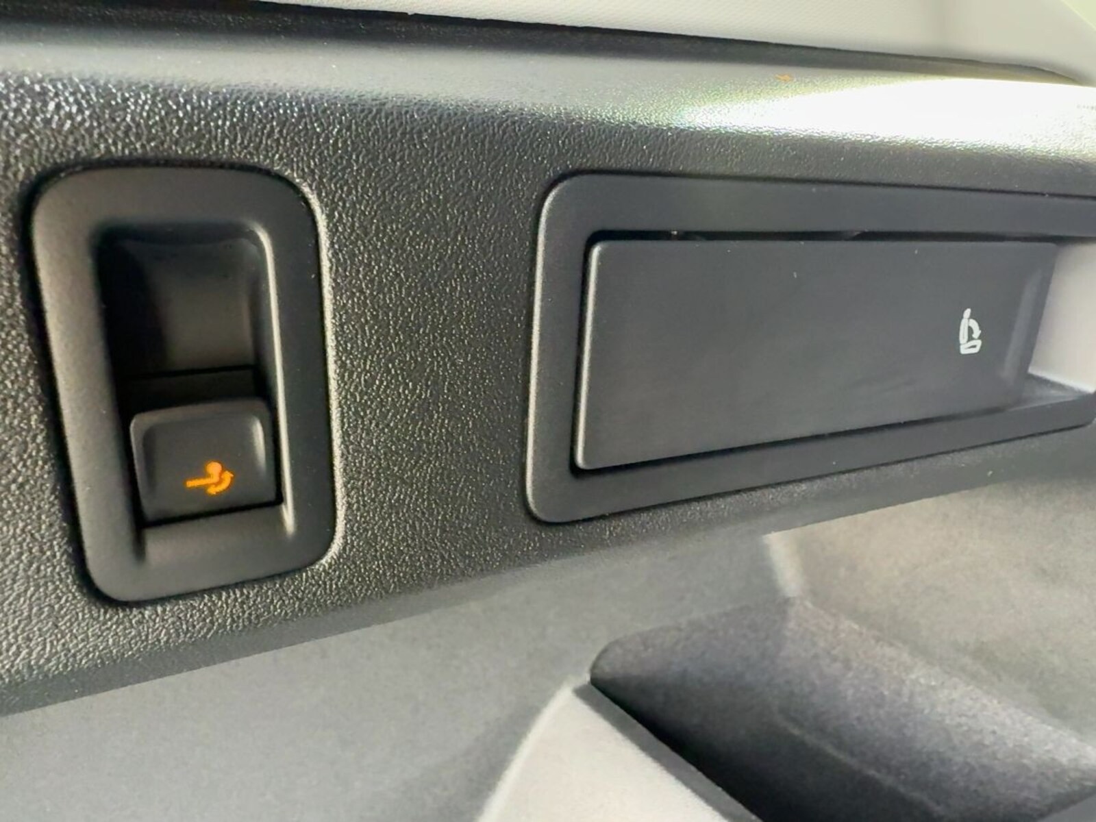 Volkswagen Tiguan – Bild 24