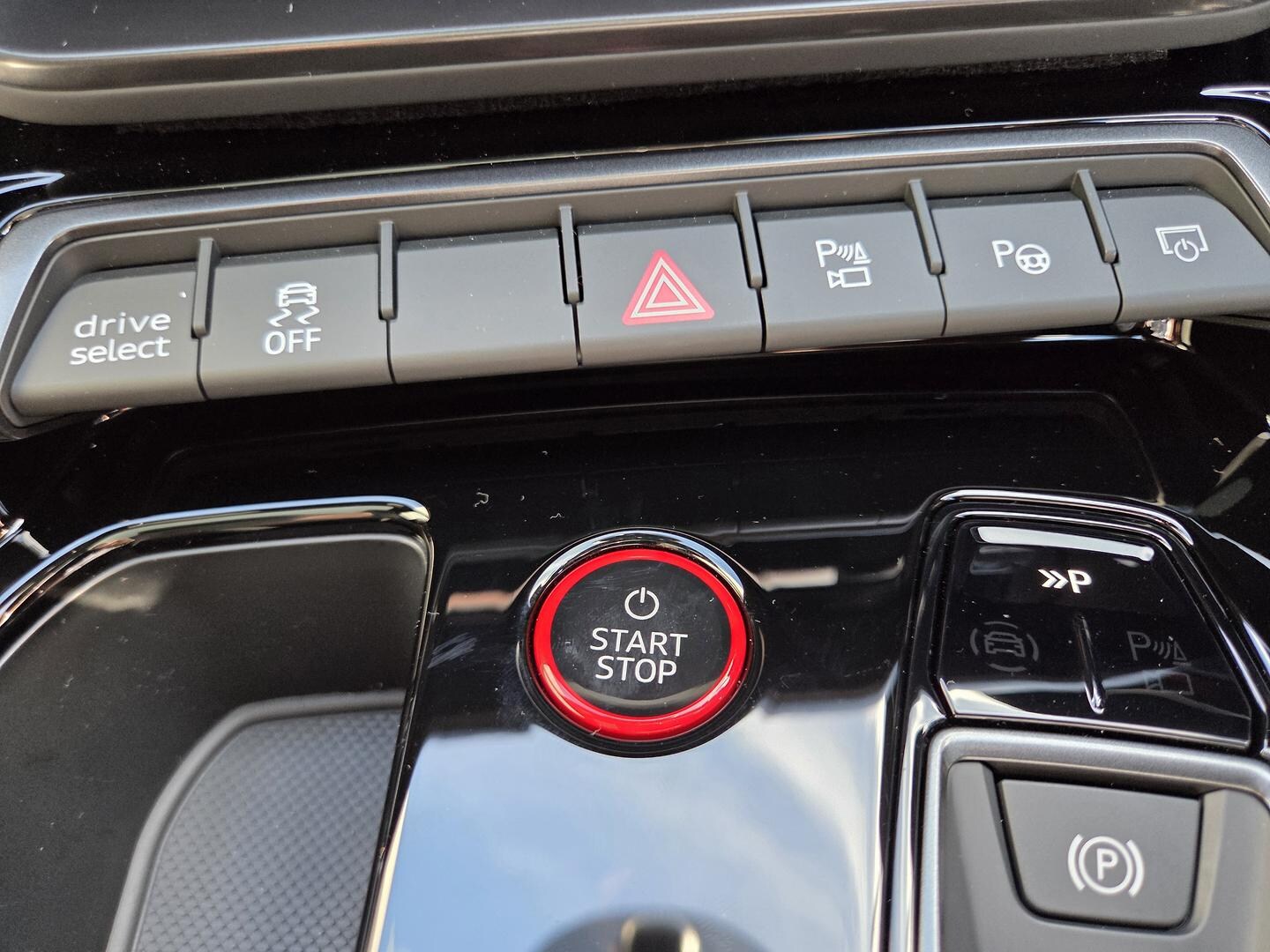 Image about Audi RS e-tron GT RS e-tron GT