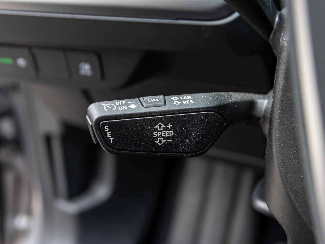Image about Audi Q4 Sportback e-tron 35 e-tron