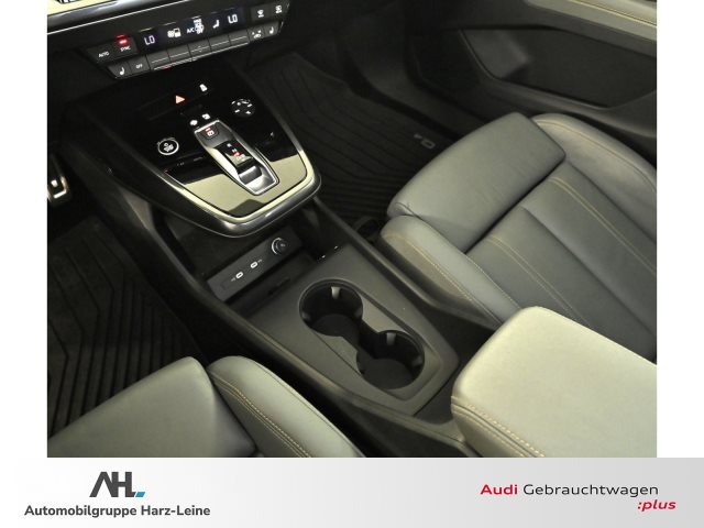 Image about Audi Q4 e-tron 40 e-tron