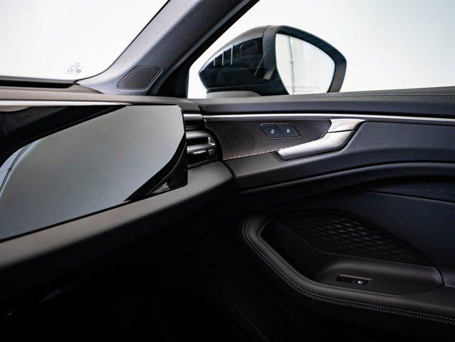 2026 Audi A6 Premium Plus - Photo 39