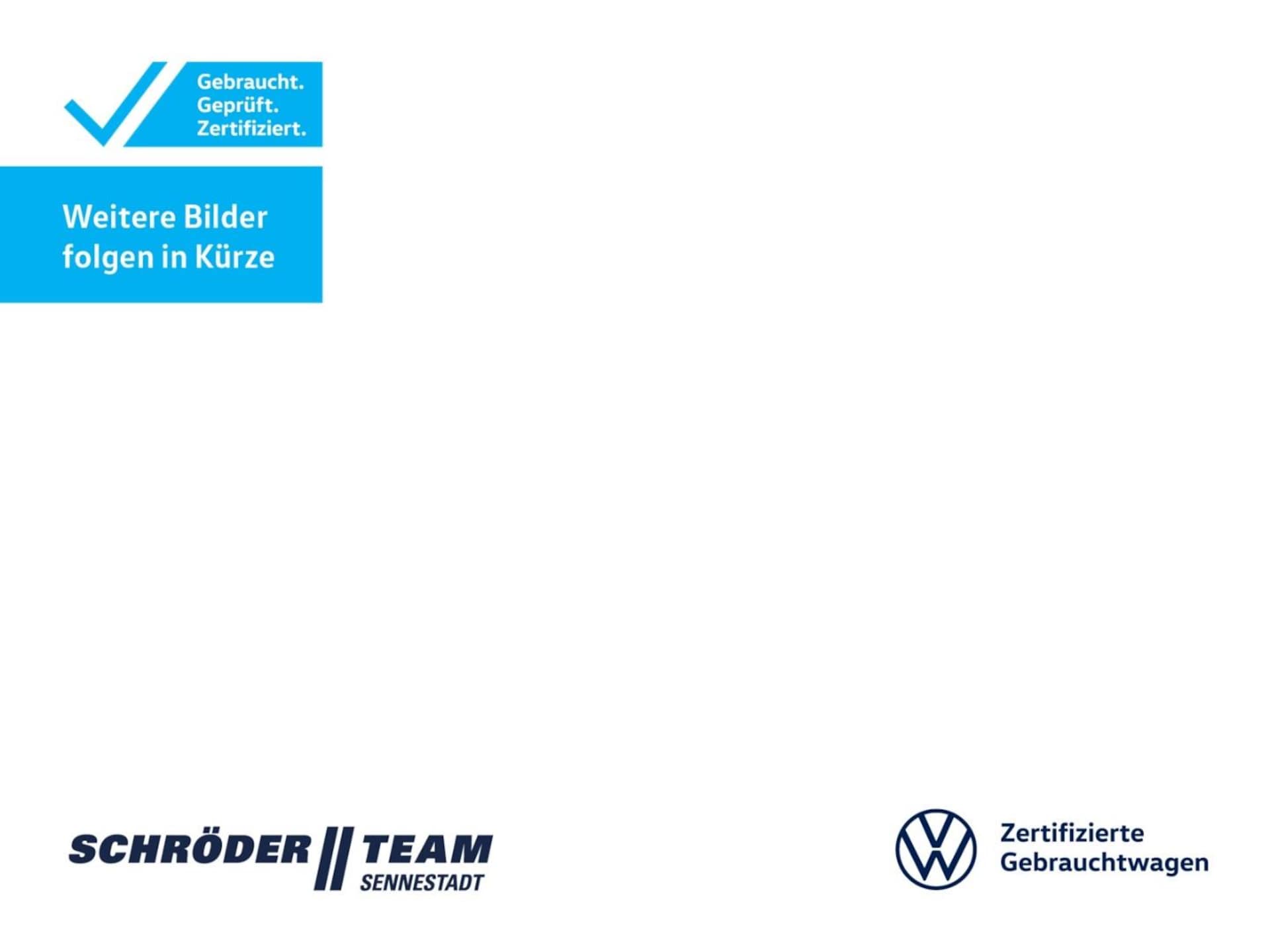 Volkswagen Golf 2022 — Golf VIII GTE 1.4 TSI eHybrid