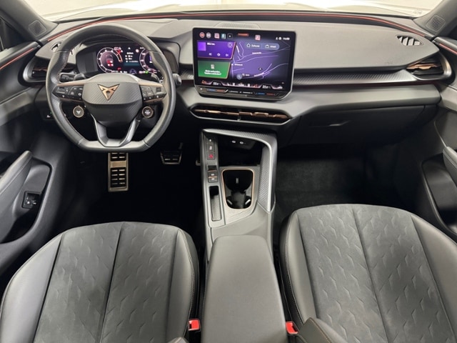 Bild des Autos 10