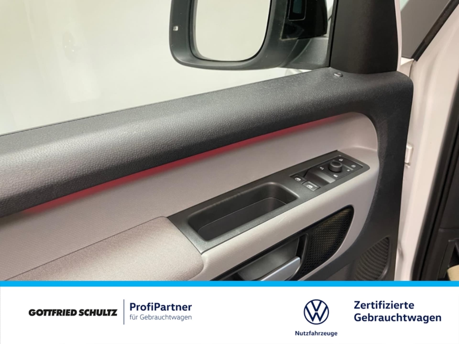 Volkswagen ID. Buzz Pro
