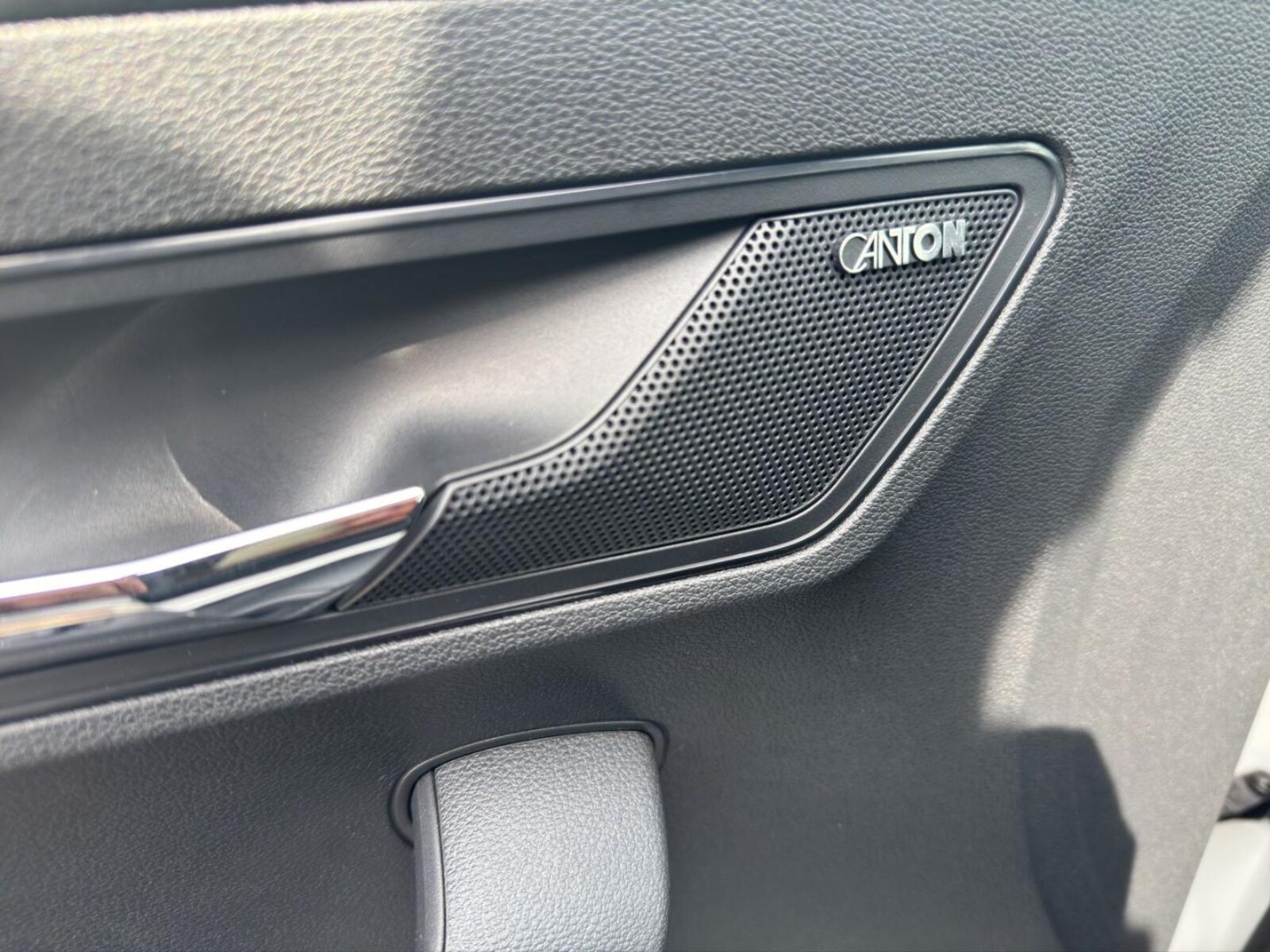 Škoda Karoq – Bild 11